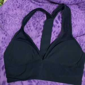 Lulu Bra sale💥